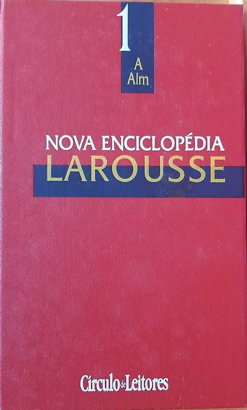 Vários Livros em Bom Estado para Venda