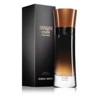 Armani Code Profumo 110ml