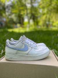 Кроссовки Nike Air Force 1 07  w