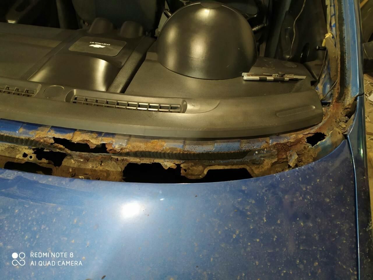 Mitsubishi lancer 9 мітсубісі ланцер 9 безпека