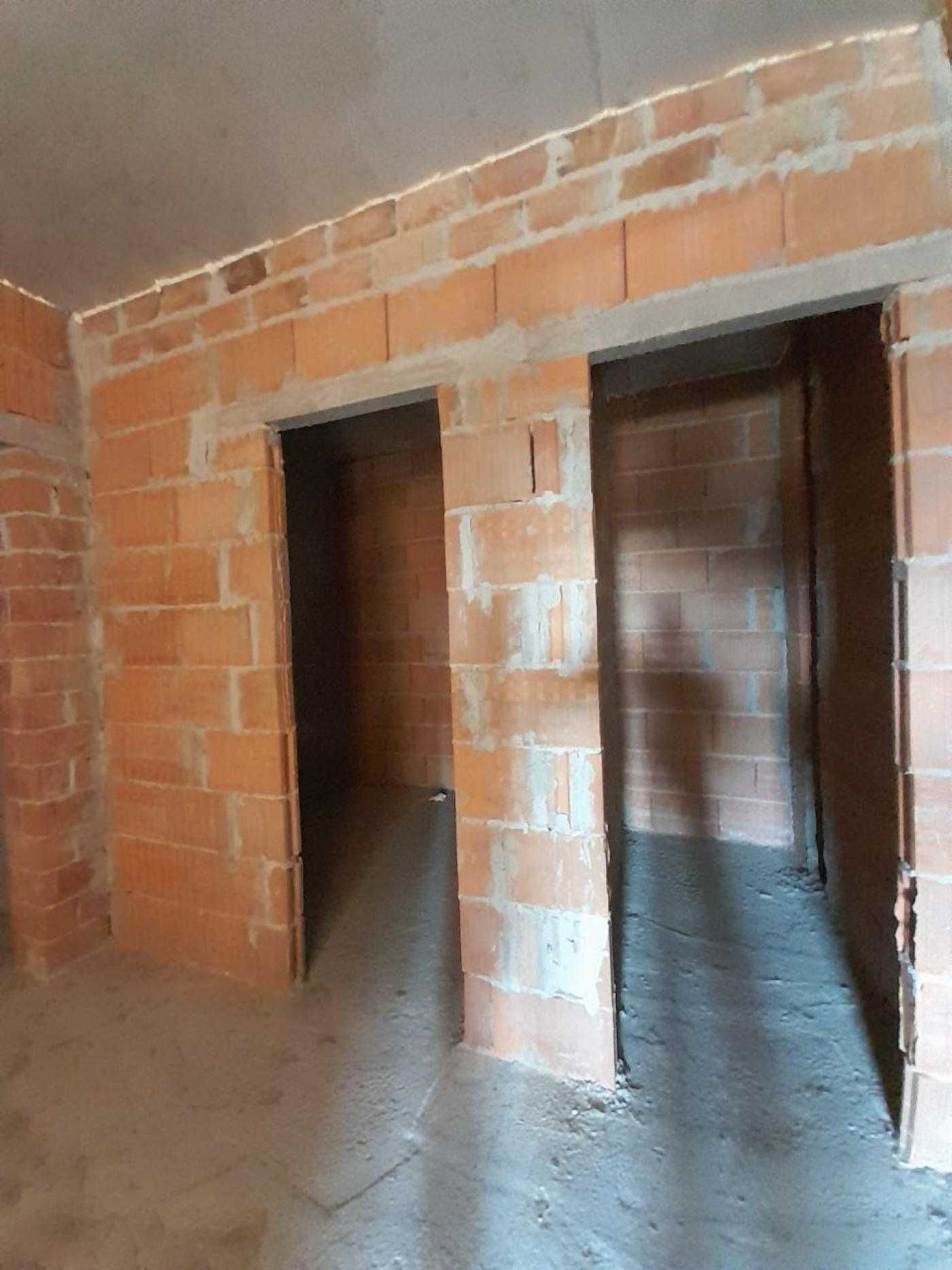 Продаж 2 кімнатної квартири, вулиця Очеретяна, ЖК Strim Towers