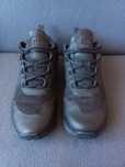 Кроссовки тактические 5.11 TACTICAL a/t TRAINER black