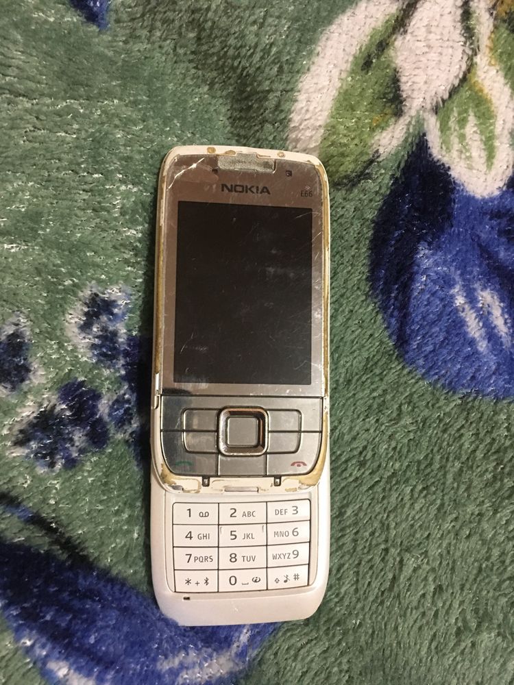 Nokia e66,n95 original