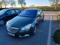 Sprzedam Opel Insignia