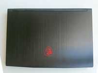 Portátil Gamer MSI | Intel Core i7 | 500GB | NVIDIA RTX2060 | 16GB RAM