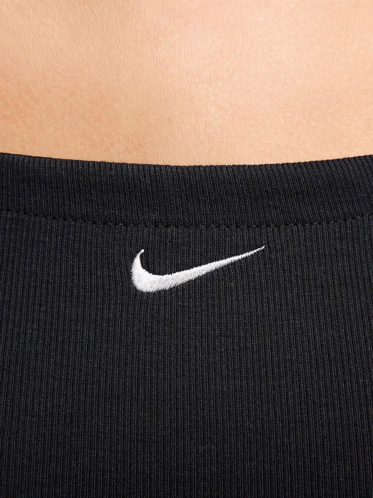 Оригінал. Сукня Nike Mini. Платье найк оригинал