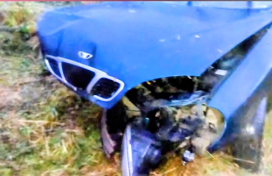 Продам део Ланос