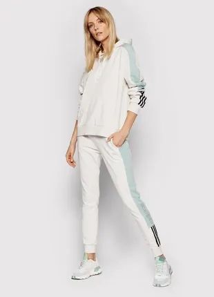 Костюм спортивний Adidas