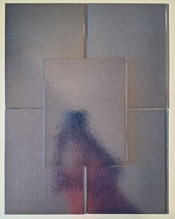 Countries and Peoples of the World (Larousse - Reader's Digest Selections)64585030371201121