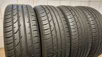 4 opony letnie 205/55 R16 91H Continental ContiPremiumContact 2E