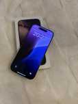 Sprzedam Iphone 16 Pro 128GB