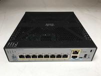 Cisco ASA 5506 firewall ( Novas em Caixa )
