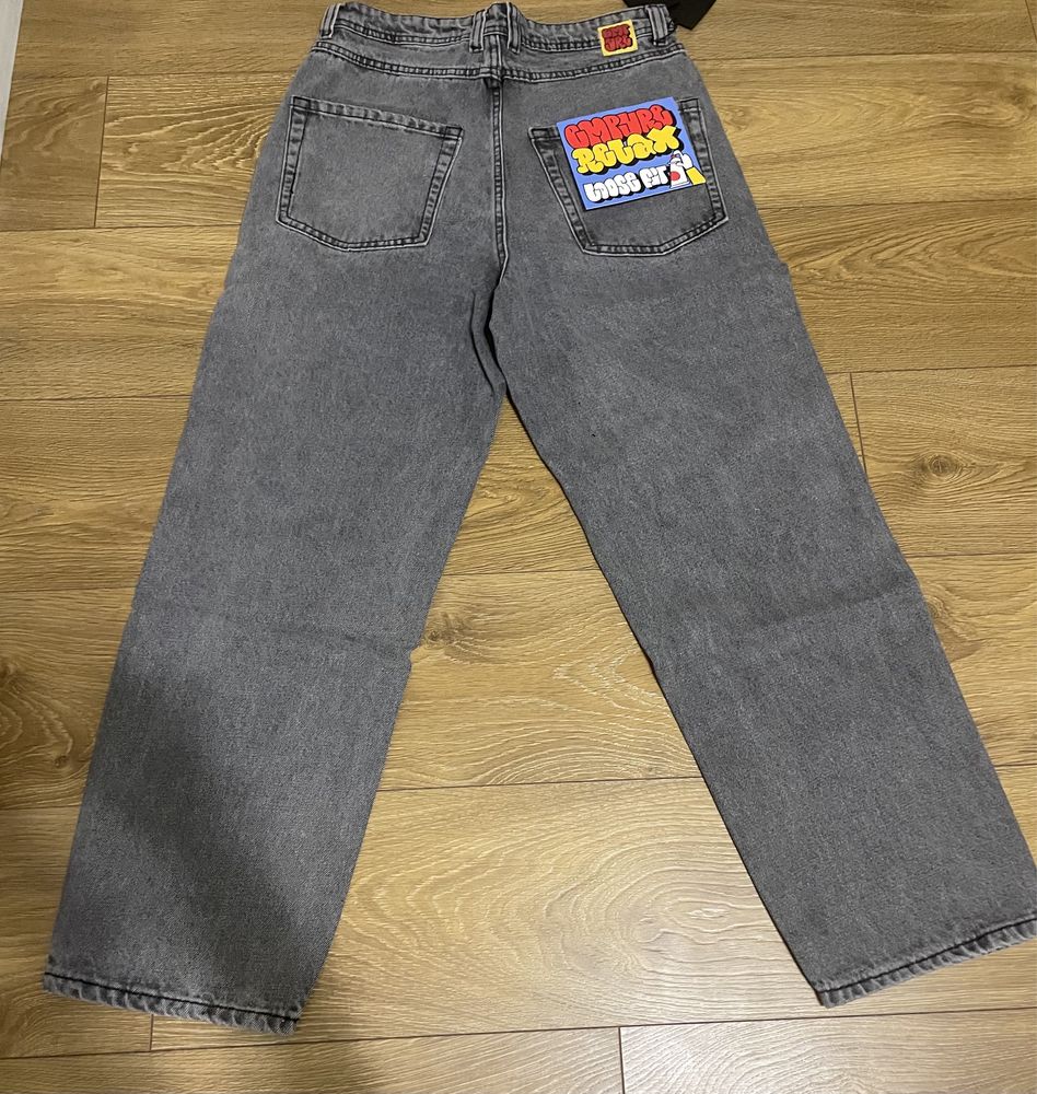 Джинси Empyre,Jeans Empyre