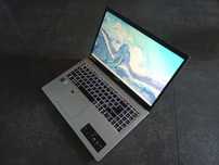 Acer Aspire 5 - i7-1165G7, intel Iris Xe, 8Gb DDR4, 256Gb NVMe