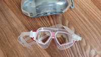 Жіночі плавальні окуляри SEAC Sonic для басейну і відкритої води