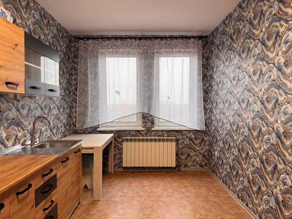 Купите квартиру в ЖК "Олимпик" на 8 марта, Слобожанское