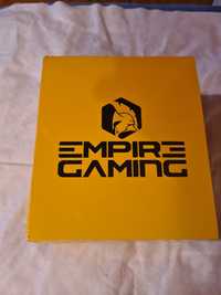 Słuchawki gamingowe EMPIRE GAMING PC/PS4/PS5/XBOX/MAC