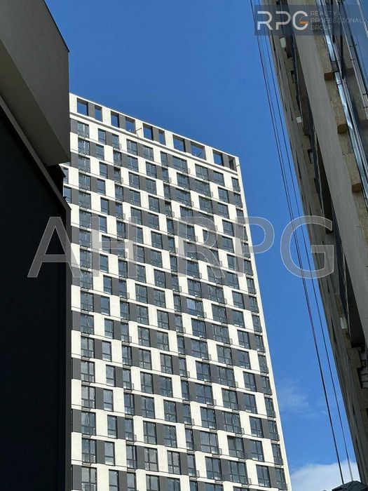 Продаж 2-к 75м2 ЖК Славутич 2.0 метро 2 хв вул зарічна будинок здано