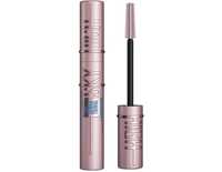 туш maybelline sky high