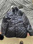Куртка чоловіча Moncler. Розмір XL. Зимня.