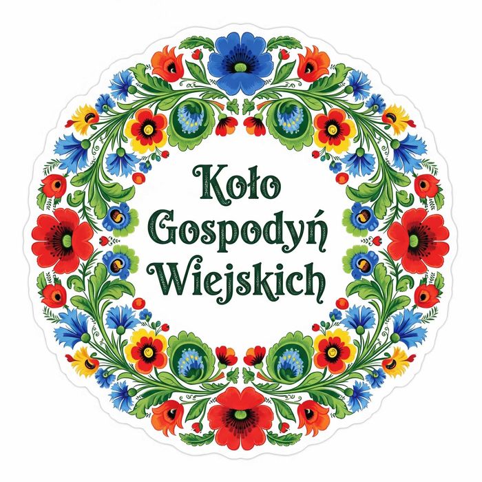 Naklejki na zamówienie