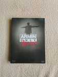 Armin van Buuren - Armin Only Mirage Blu-ray DVD Koncert