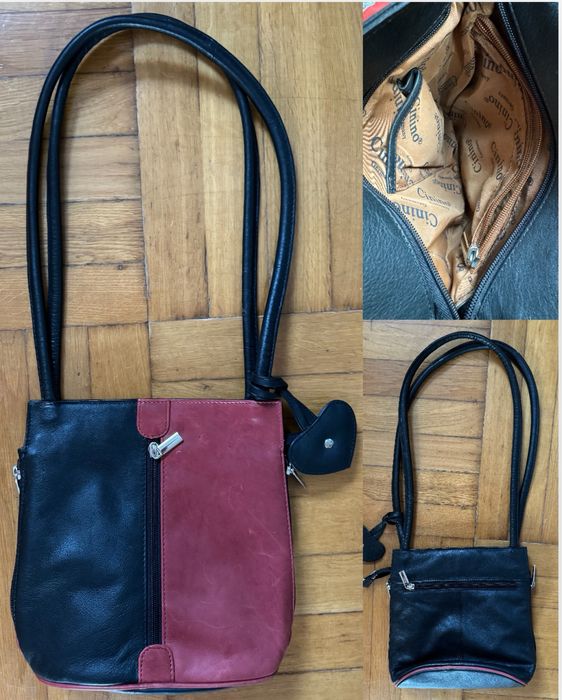 Ремінь для бігуни з пляшкою та кишеньками