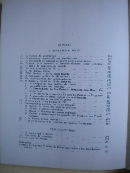 A Burla do 28 de Setembro - António Maria Pereira