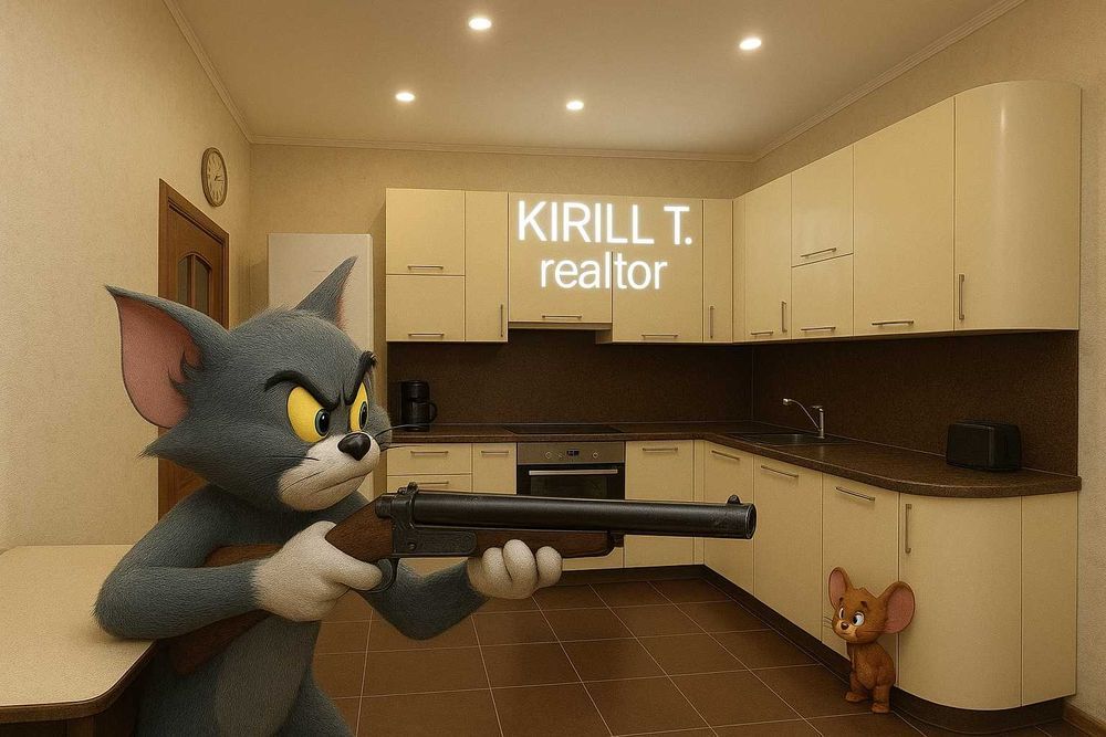 Аренда дома 5к 220м2 2 сот Высоковольтная/Гагарина/Нагорка