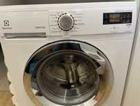 Pralka Electrolux CompactCare do naprawy