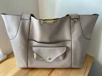 Torebka Steve Madden