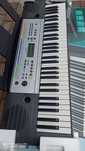 Yamaha YPT -255, keyboard, klawisze