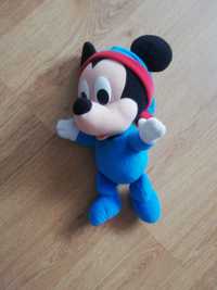 Pozytywka myszka Miki