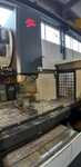 Centro de Maquinação CNC FEELER - Modelo FVP 1300A