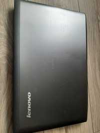 Lenovo v570 15.6" 4gb ОЗП 1тб hdd