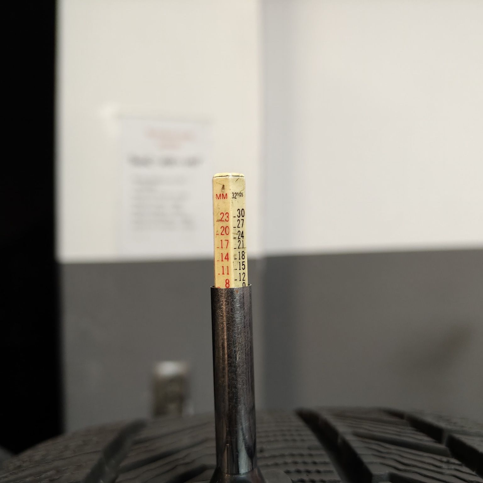 235/45/18 XL Sprzedam parę opon zimowych Continental
