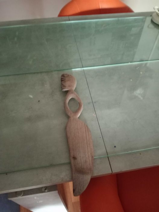 Elemento decorativo