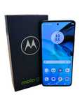 Telefon Motorola Moto G72 8 GB / 128 GB 4G Szary