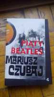 Mariusz Czubaj - Piąty Beatles