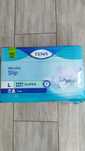 Pieluchomajtki TENA Slip L Super 3x30szt