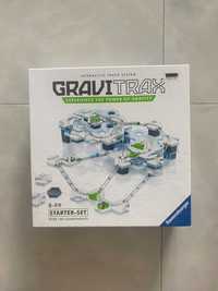 Gravitrax zestaw startowy