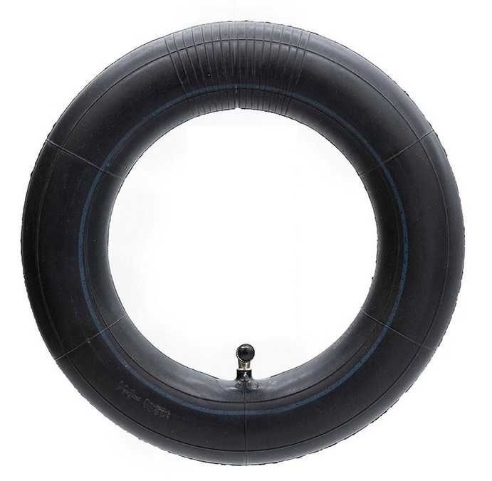 ZESTAW OPONA 255X80 (10x3") i Dętka 10x2,5"  KuKirin G2 MAX G2 Master