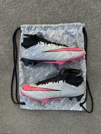 Nike mercurial superfly 9 elite FG rozmiar 44