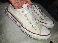 Converse all star 39