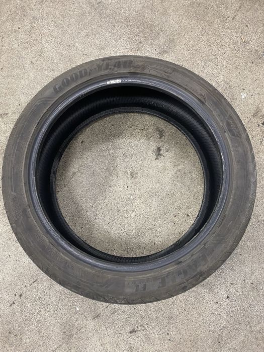 Goodyear Eagle F1 Asymmetric 3 235/45 R20 100V