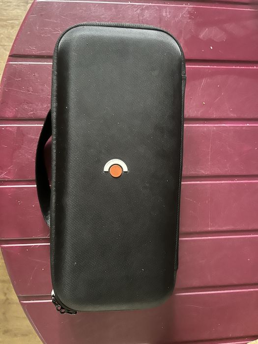 Ігрова консоль Valve Steam Deck OLED 512 ГБ