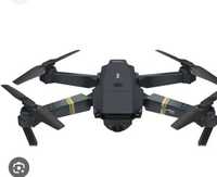 Drone 4 k com camera