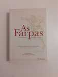 As Farpas, Eça de Queiroz