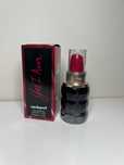 Cacharel Yes I Am perfumy 30ml oryginalne sephora woda perfumowana