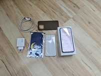 Smartphone Xiaomi 13 8/256 GB